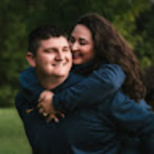 Meet your Posher, Ethan